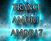 Trance L'amour toujours