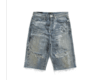 balenciaga jorts