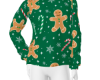 uni - pjs shirt