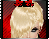[LV] Ghada Blonde