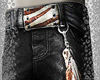 Members Jeans