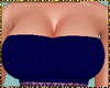 {N} Blu tt+ Jumpsuit *-