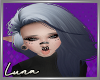 *L* Shayna Acid
