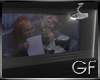 GF | Chucky Film