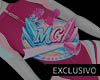 M! Exc Uni MalibuG