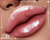 !B Pouty Lips Zell V1