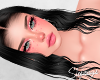 S. Mae Black