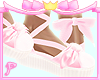 ♔ Sandals ♥ Lace Up
