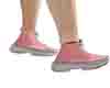 naty tenis