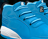 M| basketball shoes™