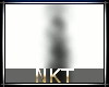 Smoke Black [NKT]