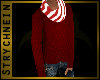 Holiday Sweater V2