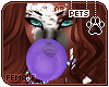 [Pets] Makybe Furry | Female v1