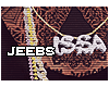 [J] ISSA Chain