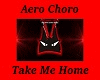Aero Choro