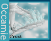 Frost Tail