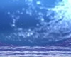 Moonlite Room