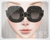 ::DerivableGlasses #55 F