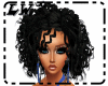 [LW]✂Curly Berry✂