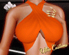 SWEET ORANGE FIT/RLL