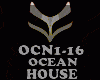 HOUSE - OCEAN