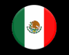 Mexico  T-Shirt