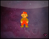 s| super mario(FLASH)