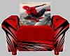 Spiderman Chair 40%
