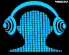 Meduza-ft James