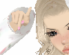 boop avi