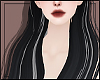 Niema_b