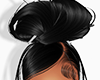 𝓁.  keyla black