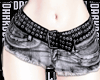 Shorts rls | DRV