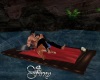 [S] Romantic Raft