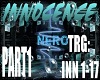 (M) Nero-Innocence P1