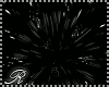 Sp3cks(sw0-/sw3-)
