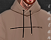 Hoodie v5