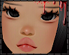 ! BABYDOLL T2
