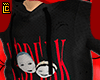 hoodie custom