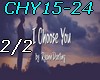 CHY15-24 -* pt 2/2
