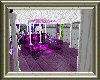 C4U~Purple~Pashion~Room