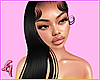 ❥𝓖𝓑. Karla BLK.