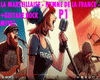 HYMME FRANCAISE P1