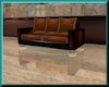 Carin's Reflect Couch V2