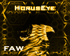 [HE] Horus Raven
