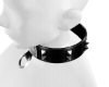 Psyxo Foxy Collar