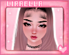 Amelia 💗 Blonde Pink