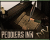(MV) Peddlers Desk