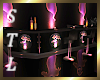 Ghostly Bar