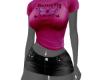 Baddie girl v2